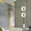Торшер ImperiumLoft Delano 151290-26 — купить в Bronko‑Decor