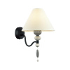 Бра Odeon Light Sochi 4896/1W — купить в Bronko‑Decor