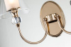 Бра Escada 1131/2A — купить в Bronko‑Decor