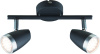 Спот Rivoli Joyce 6156-702 Б0054689 — купить в Bronko‑Decor