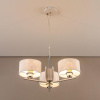 Подвесная люстра Citilux Тильда CL469130 — купить в Bronko‑Decor