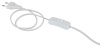 Патрон Эра FITO-Holder G13 IP65 mini Б0057744 — купить в Bronko‑Decor