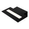 Бра iLedex Image ZD8114-6W BK — купить в Bronko‑Decor