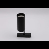 Трековый магнитный светильник Aployt Magnetic track 48 APL.0116.01.20 — купить в Bronko‑Decor
