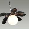 Подвесной светильник Lumion Tanzania 5617/1 — купить в Bronko‑Decor