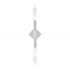 Настенный светильник Cloyd Grengam 20428 — купить в Bronko‑Decor