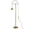 Торшер ImperiumLoft Cedar and Moss 85445-22 — купить в Bronko‑Decor