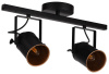 Спот Stilfort Neider 3015/02/02C — купить в Bronko‑Decor