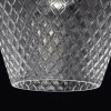 Подвесной светильник MW-Light Аманда 481012001 — купить в Bronko‑Decor