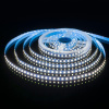 Светодиодная лента Elektrostandard 9,6W/m 120LED/m 2835SMD дневной белый 5M 4690389151682 a050169 — купить в Bronko‑Decor
