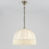Подвесная люстра Citilux Базель CL407151 — купить в Bronko‑Decor