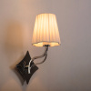 Бра Abrasax Martha MA03869W-001 — купить в Bronko‑Decor