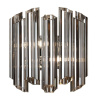 Настенный светильник iLamp Destiny MB0267-2B — купить в Bronko‑Decor