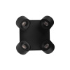 Спот Loft IT Case 10326 Black — купить в Bronko‑Decor