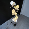 Торшер ImperiumLoft Matisse 191870-26 — купить в Bronko‑Decor