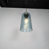 Подвесной светильник ImperiumLoft CL RIB 140614-26 — купить в Bronko‑Decor