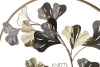 Панно Tomas Stern 93047 — купить в Bronko‑Decor