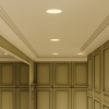 Встраиваемый светодиодный светильник Gauss 939111109 — купить в Bronko‑Decor