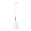 Подвесной светильник Evoluce Arket SLE1255-503-01 — купить в Bronko‑Decor
