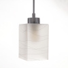 Подвесной светильник Citilux Оскар CL127111 — купить в Bronko‑Decor