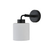 Бра Escada Lord 2133/1A — купить в Bronko‑Decor