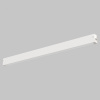Трековый светильник IMEX Smart Line IL.0050.6000-27-WH — купить в Bronko‑Decor