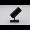 Трековый магнитный светильник Aployt Magnetic track 48 APL.0116.01.20 — купить в Bronko‑Decor