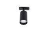 Трековый светильник Lucia Tucci Tenco LTP-T008-5W-B — купить в Bronko‑Decor