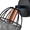 Спот Vele Luce Modello VL6452W01 — купить в Bronko‑Decor