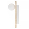 Бра Myfar Juliet MR2112-1W — купить в Bronko‑Decor