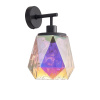 Бра Odeon Light Capra 4997/1W — купить в Bronko‑Decor