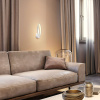 Бра Escada Grain 10222/1LED 18W — купить в Bronko‑Decor