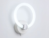 Настенный светильник Ambrella Light Acrylica Original FA3849 — купить в Bronko‑Decor