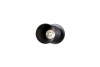 Встраиваемый спот Lucia Tucci Longo LTP-D008-01GU10-B — купить в Bronko‑Decor