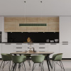 Линейный подвесной светильник Novotech Yeso 359404 — купить в Bronko‑Decor