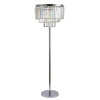 Торшер Divinare Nova 3001/02 PN-6 — купить в Bronko‑Decor