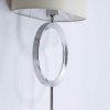 Торшер Divinare 4069/02 PN-1 — купить в Bronko‑Decor