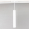 Трековый светодиодный светильник Citilux Тубус CL01PT070 — купить в Bronko‑Decor
