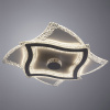 Потолочный светильник ARTE Lamp A1436PL-1WH — купить в Bronko‑Decor