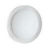 Накладной светильник Sonex 3031/DL — купить в Bronko‑Decor