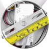 Бра Natali Kovaltseva LED LAMPS 81108/1W — купить в Bronko‑Decor