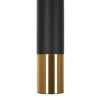 Подвесной светильник MyFar Klara MR1050-1P — купить в Bronko‑Decor