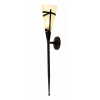 Бра Globo Rustica 2 4413-1W — купить в Bronko‑Decor