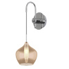 Бра Lightstar Pentola 803543 — купить в Bronko‑Decor