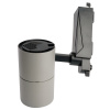 Трековый однофазный светильник Feron MarketBright AL103 51851 — купить в Bronko‑Decor