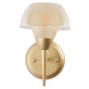 Бра MyFar Silvia MR1301-1W — купить в Bronko‑Decor