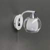 Бра Citilux CL152310 — купить в Bronko‑Decor