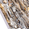 Настенный светильник Divinare Salice 3150/02 AP-2 — купить в Bronko‑Decor