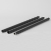 Торшер Lussole Amador LSP-0918 — купить в Bronko‑Decor