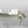 Торшер Lussole Tallapoosa LSP-0609 — купить в Bronko‑Decor